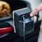 Kamado Joe JoeTisserie Stainless Steel Grill Rotisserie 27 in. L X 18 in. W 1 pk KJ-TISSERIENA - alternate 3